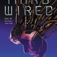 Image for article titled There's Something for Everyone on April's Giant List of New Sci-Fi and Fantasy Book Releases
